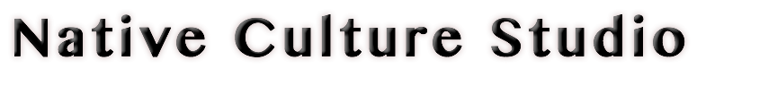 Native Culture Studio